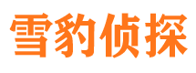 邯郸县市侦探调查公司